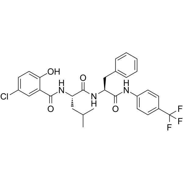 FAK-IN-5 2408317-70-2